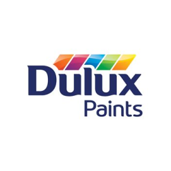 Dulux