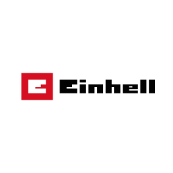 Einhell