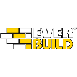 Everbuild