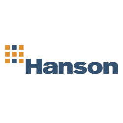 Hanson