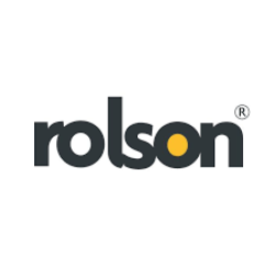 Rolson