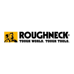 Roughneck