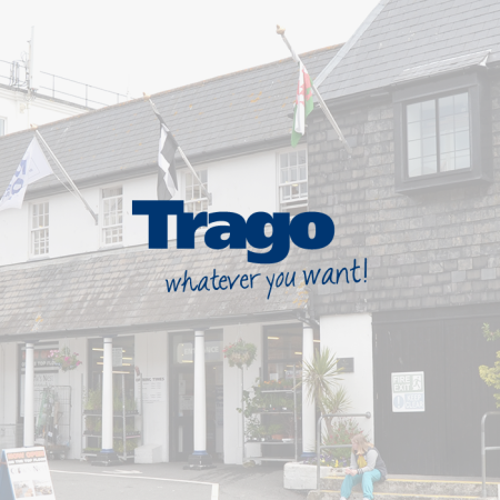 Marvel Spider-Man Titan Hero Series Miles Morales